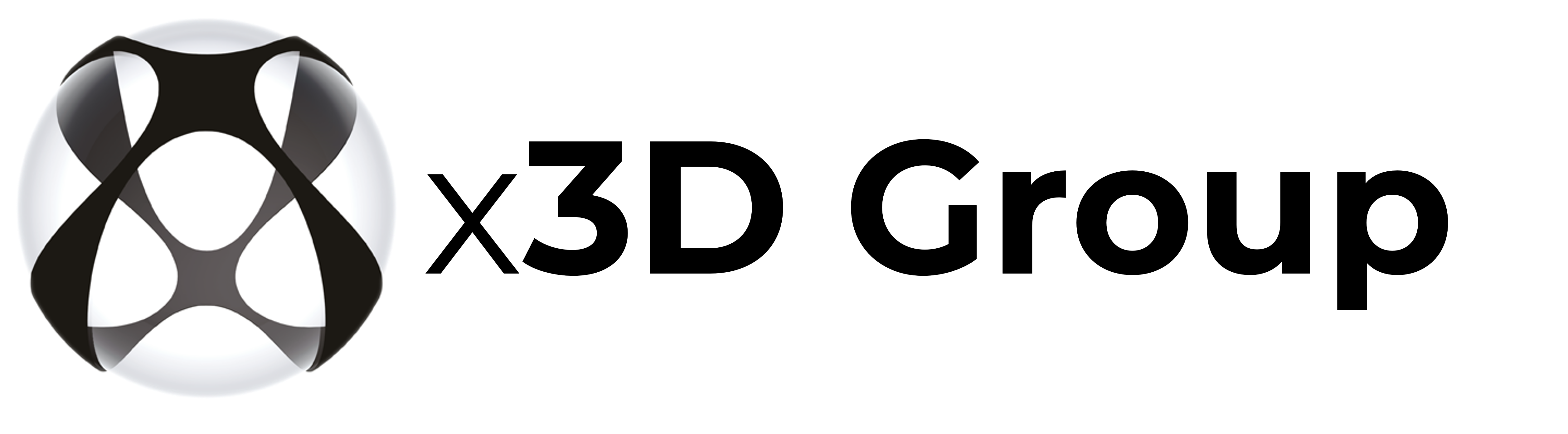 x3D Group_2022